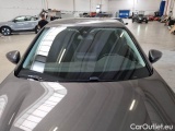  Peugeot  3008 PEUGEOT  / 2020 / 5P / SUV BLUEHDI 130 SeS ACTIVE BUSINESS #10