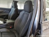  Peugeot  3008 PEUGEOT  / 2020 / 5P / SUV BLUEHDI 130 SeS ACTIVE BUSINESS #11