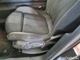  Peugeot  3008 PEUGEOT  / 2020 / 5P / SUV BLUEHDI 130 SeS ACTIVE BUSINESS #12