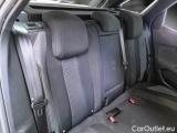  Peugeot  3008 PEUGEOT  / 2020 / 5P / SUV BLUEHDI 130 SeS ACTIVE BUSINESS #15