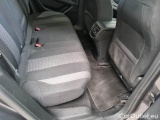  Peugeot  3008 PEUGEOT  / 2020 / 5P / SUV BLUEHDI 130 SeS ACTIVE BUSINESS #16