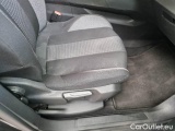  Peugeot  3008 PEUGEOT  / 2020 / 5P / SUV BLUEHDI 130 SeS ACTIVE BUSINESS #14
