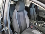  Peugeot  3008 PEUGEOT  / 2020 / 5P / SUV BLUEHDI 130 SeS ACTIVE BUSINESS #13