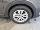  Peugeot  3008 PEUGEOT  / 2020 / 5P / SUV BLUEHDI 130 SeS ACTIVE BUSINESS #17