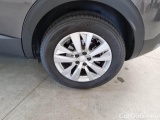  Peugeot  3008 PEUGEOT  / 2020 / 5P / SUV BLUEHDI 130 SeS ACTIVE BUSINESS #19