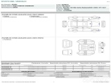  Peugeot  3008 PEUGEOT  / 2020 / 5P / SUV BLUEHDI 130 SeS ACTIVE BUSINESS #21