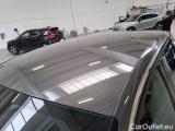  Peugeot  3008 PEUGEOT  / 2020 / 5P / SUV BLUEHDI 130 SeS ACTIVE BUSINESS #22