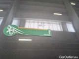  Peugeot  3008 PEUGEOT  / 2020 / 5P / SUV BLUEHDI 130 SeS ACTIVE BUSINESS #24