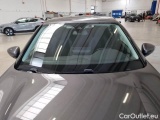  Peugeot  3008 PEUGEOT  / 2020 / 5P / SUV BLUEHDI 130 SeS ACTIVE BUSINESS #25