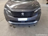  Peugeot  3008 PEUGEOT  / 2020 / 5P / SUV BLUEHDI 130 SeS ACTIVE BUSINESS #28