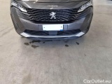  Peugeot  3008 PEUGEOT  / 2020 / 5P / SUV BLUEHDI 130 SeS ACTIVE BUSINESS #33