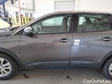  Peugeot  3008 PEUGEOT  / 2020 / 5P / SUV BLUEHDI 130 SeS ACTIVE BUSINESS #36