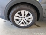  Peugeot  3008 PEUGEOT  / 2020 / 5P / SUV BLUEHDI 130 SeS ACTIVE BUSINESS #38