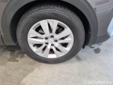  Peugeot  3008 PEUGEOT  / 2020 / 5P / SUV BLUEHDI 130 SeS ACTIVE BUSINESS #44