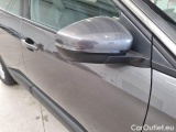  Peugeot  3008 PEUGEOT  / 2020 / 5P / SUV BLUEHDI 130 SeS ACTIVE BUSINESS #46