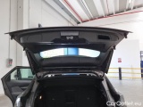  Peugeot  3008 PEUGEOT  / 2020 / 5P / SUV BLUEHDI 130 SeS ACTIVE BUSINESS #49