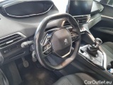  Peugeot  3008 PEUGEOT  / 2020 / 5P / SUV BLUEHDI 130 SeS ACTIVE BUSINESS #53