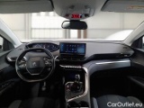  Peugeot  3008 PEUGEOT  / 2020 / 5P / SUV BLUEHDI 130 SeS ACTIVE BUSINESS #3
