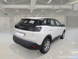  Peugeot  3008 PEUGEOT  / 2020 / 5P / SUV BLUEHDI 130 SeS ACTIVE BUSINESS #2