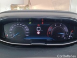  Peugeot  3008 PEUGEOT  / 2020 / 5P / SUV BLUEHDI 130 SeS ACTIVE BUSINESS #4