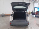  Peugeot  3008 PEUGEOT  / 2020 / 5P / SUV BLUEHDI 130 SeS ACTIVE BUSINESS #5