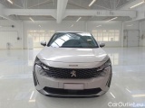  Peugeot  3008 PEUGEOT  / 2020 / 5P / SUV BLUEHDI 130 SeS ACTIVE BUSINESS #6