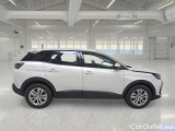  Peugeot  3008 PEUGEOT  / 2020 / 5P / SUV BLUEHDI 130 SeS ACTIVE BUSINESS #7