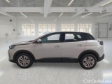  Peugeot  3008 PEUGEOT  / 2020 / 5P / SUV BLUEHDI 130 SeS ACTIVE BUSINESS #8