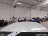  Peugeot  3008 PEUGEOT  / 2020 / 5P / SUV BLUEHDI 130 SeS ACTIVE BUSINESS #9