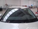  Peugeot  3008 PEUGEOT  / 2020 / 5P / SUV BLUEHDI 130 SeS ACTIVE BUSINESS #10