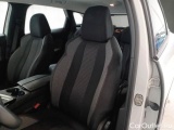  Peugeot  3008 PEUGEOT  / 2020 / 5P / SUV BLUEHDI 130 SeS ACTIVE BUSINESS #11