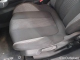  Peugeot  3008 PEUGEOT  / 2020 / 5P / SUV BLUEHDI 130 SeS ACTIVE BUSINESS #12