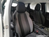  Peugeot  3008 PEUGEOT  / 2020 / 5P / SUV BLUEHDI 130 SeS ACTIVE BUSINESS #13