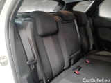  Peugeot  3008 PEUGEOT  / 2020 / 5P / SUV BLUEHDI 130 SeS ACTIVE BUSINESS #15