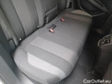  Peugeot  3008 PEUGEOT  / 2020 / 5P / SUV BLUEHDI 130 SeS ACTIVE BUSINESS #16