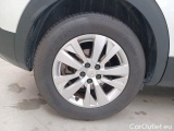  Peugeot  3008 PEUGEOT  / 2020 / 5P / SUV BLUEHDI 130 SeS ACTIVE BUSINESS #18