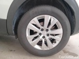  Peugeot  3008 PEUGEOT  / 2020 / 5P / SUV BLUEHDI 130 SeS ACTIVE BUSINESS #19
