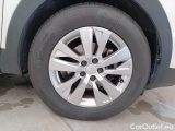 Peugeot  3008 PEUGEOT  / 2020 / 5P / SUV BLUEHDI 130 SeS ACTIVE BUSINESS #17
