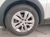  Peugeot  3008 PEUGEOT  / 2020 / 5P / SUV BLUEHDI 130 SeS ACTIVE BUSINESS #20