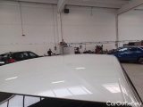  Peugeot  3008 PEUGEOT  / 2020 / 5P / SUV BLUEHDI 130 SeS ACTIVE BUSINESS #21