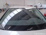  Peugeot  3008 PEUGEOT  / 2020 / 5P / SUV BLUEHDI 130 SeS ACTIVE BUSINESS #23
