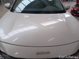 Peugeot  3008 PEUGEOT  / 2020 / 5P / SUV BLUEHDI 130 SeS ACTIVE BUSINESS #25