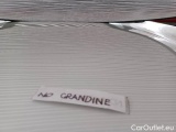  Peugeot  3008 PEUGEOT  / 2020 / 5P / SUV BLUEHDI 130 SeS ACTIVE BUSINESS #26