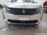  Peugeot  3008 PEUGEOT  / 2020 / 5P / SUV BLUEHDI 130 SeS ACTIVE BUSINESS #30