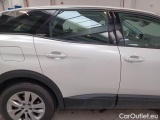  Peugeot  3008 PEUGEOT  / 2020 / 5P / SUV BLUEHDI 130 SeS ACTIVE BUSINESS #36