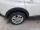  Peugeot  3008 PEUGEOT  / 2020 / 5P / SUV BLUEHDI 130 SeS ACTIVE BUSINESS #38