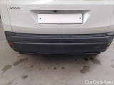  Peugeot  3008 PEUGEOT  / 2020 / 5P / SUV BLUEHDI 130 SeS ACTIVE BUSINESS #40