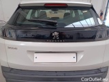  Peugeot  3008 PEUGEOT  / 2020 / 5P / SUV BLUEHDI 130 SeS ACTIVE BUSINESS #44