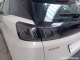  Peugeot  3008 PEUGEOT  / 2020 / 5P / SUV BLUEHDI 130 SeS ACTIVE BUSINESS #46