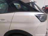  Peugeot  3008 PEUGEOT  / 2020 / 5P / SUV BLUEHDI 130 SeS ACTIVE BUSINESS #48
